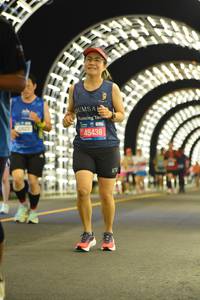 BIB: 43623, 45438
                            <button type="button" onclick="openModal(20329457)" class="btn btn-primary btn-sm float-right btn-popup" data-toggle="modal" data-target=".modal-high-quality">
                        <i class="fas fa-shopping-cart"></i> Add to Cart
                    </button>
                                            <button type="button" onclick="isThisMe(20329457, true)" class="btn btn-success btn-sm float-right btn-popup btn-isme hidden" data-toggle="tooltip" data-placement="bottom" title="นี่คือรูปของคุณใช่ไหม คลิกที่นี่เพื่อเอาเข้าอัลบั้ม">
                        <i class="fas fa-plus"></i> Add to album
                    </button>
                    <button type="button" onclick="isThisMe(20329457, false)" class="btn btn-warning btn-sm float-right btn-popup btn-isnotme hidden">
                        <i class="fas fa-ban"></i> Remove from album
                    </button>